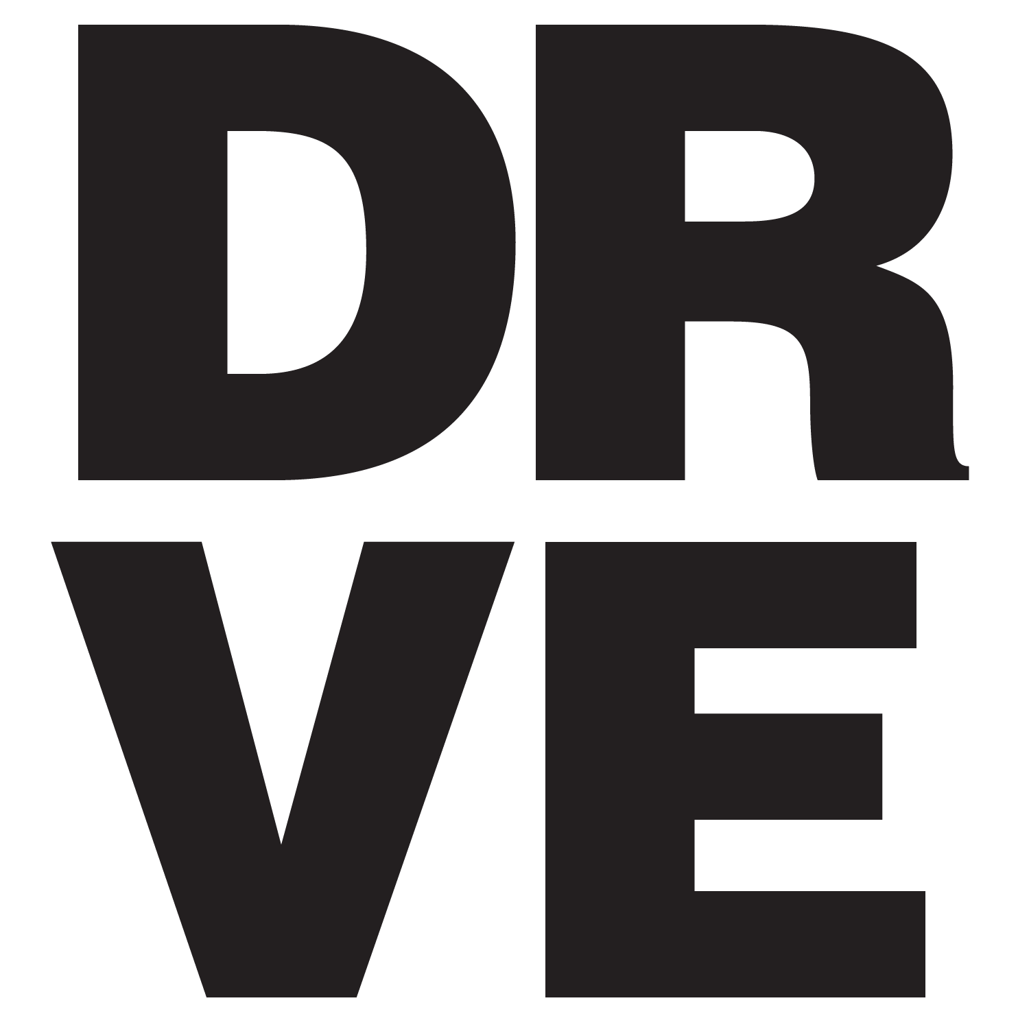 Drive by Next Level Initiatives